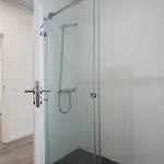 Apartment Casa Dos Terracos T2 Rc Sao Martinho do Porto