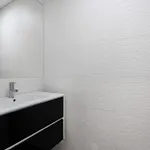 Casa Dos Terracos T2 Rc דירה