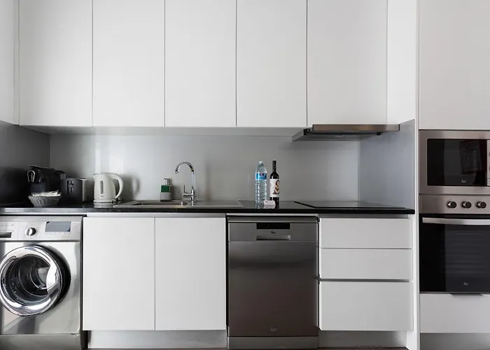 Casa Dos Terracos T2 Rc